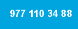 977 110 34 88